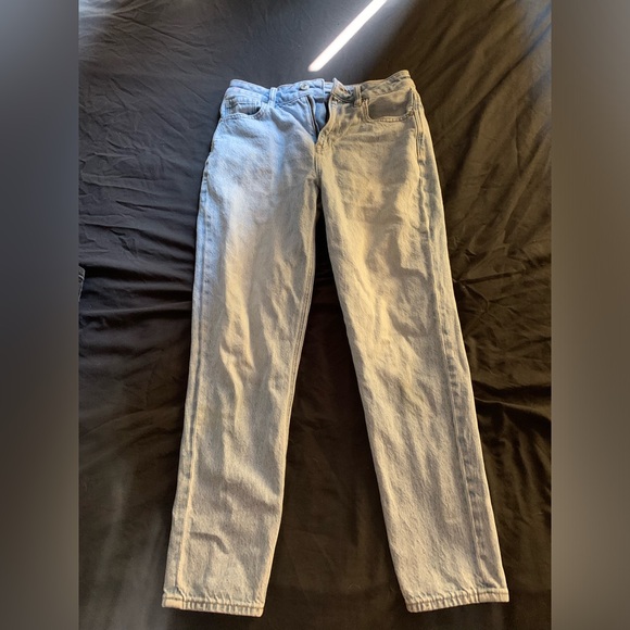 baggy jeans - Picture 1 of 2
